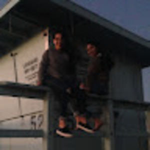 Meet your Posher, Carmina